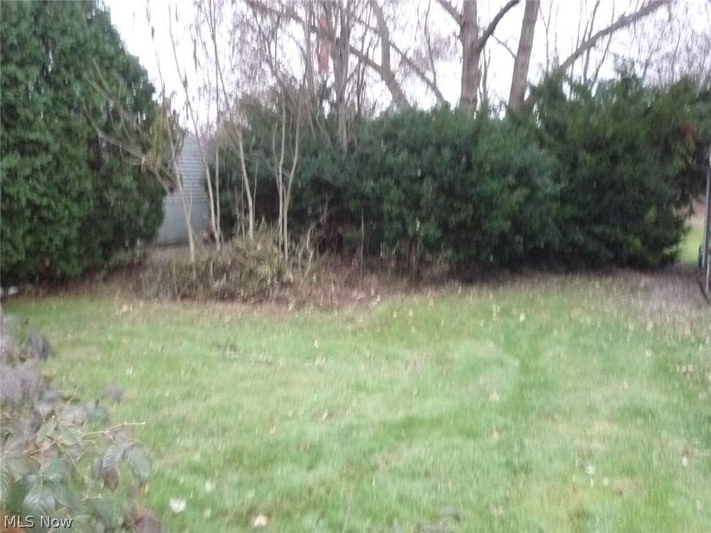 Sawyer & Haynes Springfield Ce - Residential