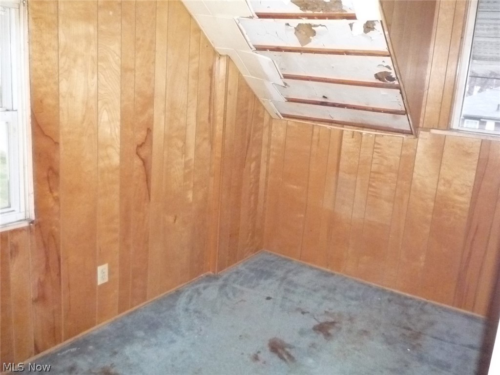 Sawyer & Haynes Springfield Ce - Residential