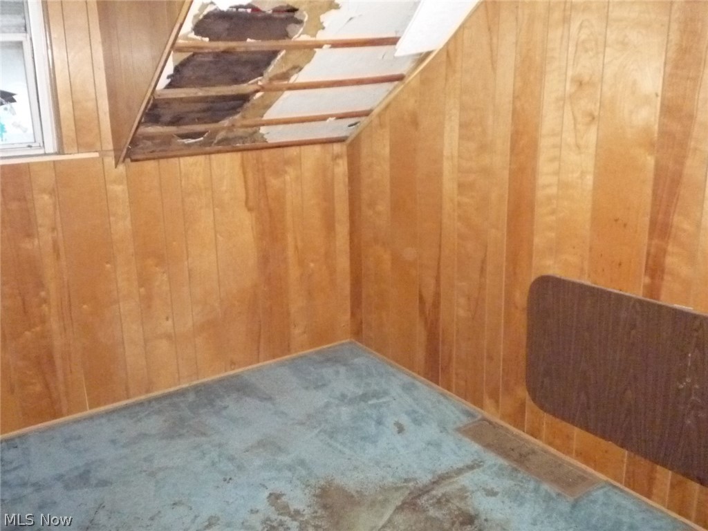 Sawyer & Haynes Springfield Ce - Residential