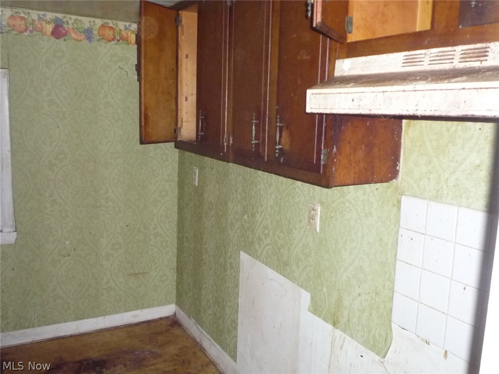 Sawyer & Haynes Springfield Ce - Residential