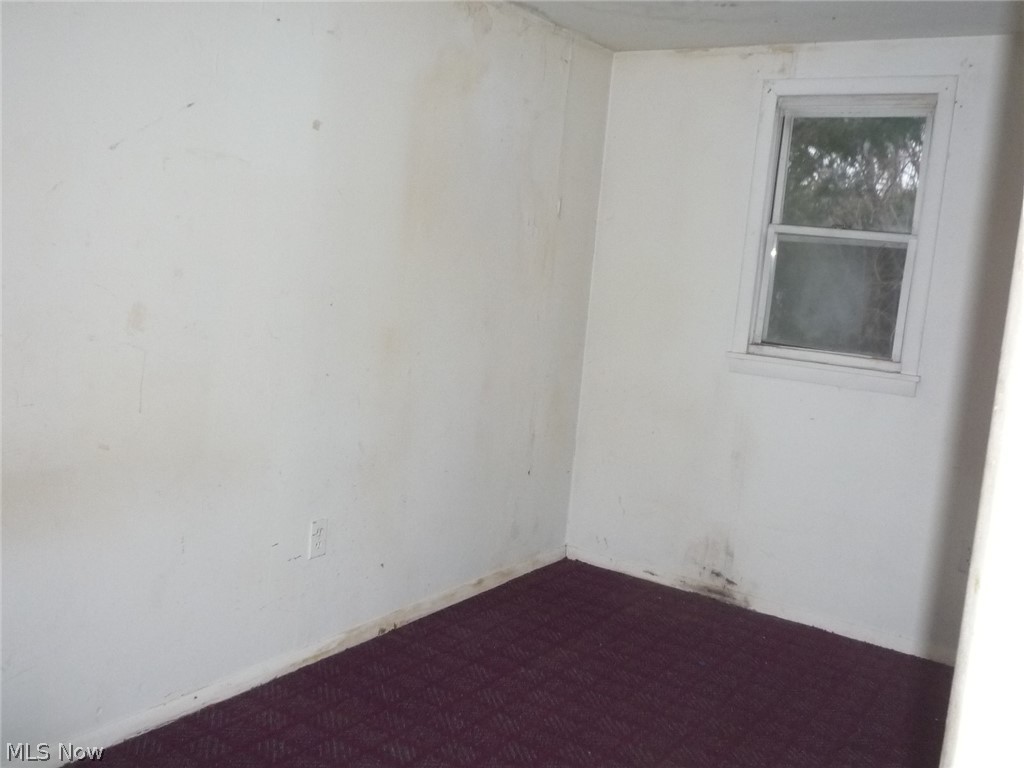 Sawyer & Haynes Springfield Ce - Residential