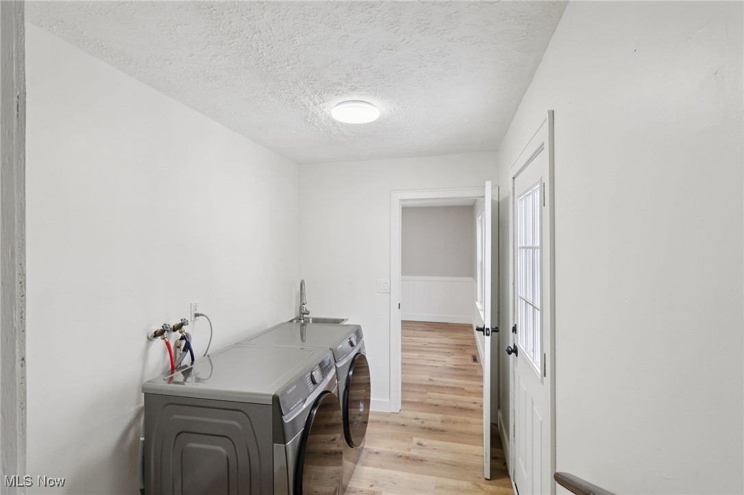 Fairview Gardens - Residential