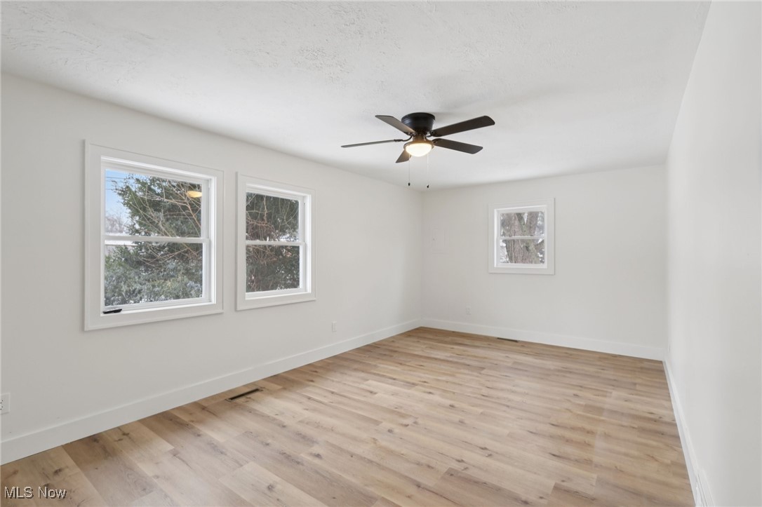 Fairview Gardens - Residential