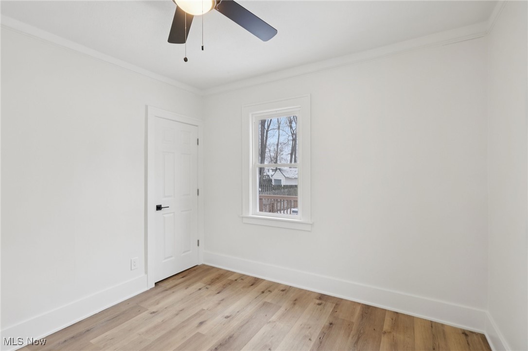 Fairview Gardens - Residential