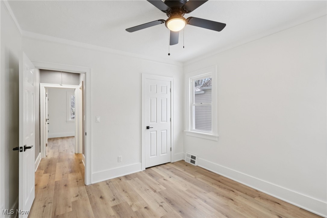 Fairview Gardens - Residential