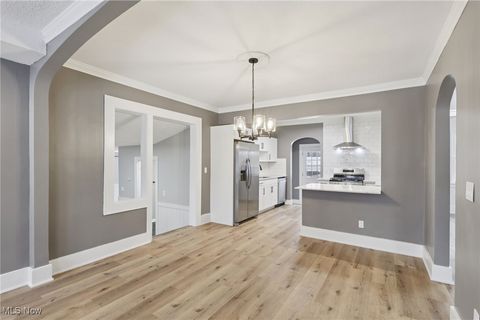 Tiny photo for 23112 Virginia Avenue, North Olmsted, OH 44070 (MLS # 5178953)