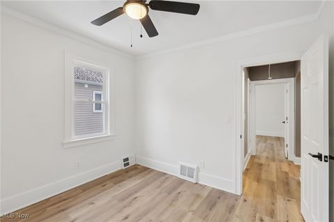 Tiny photo for 23112 Virginia Avenue, North Olmsted, OH 44070 (MLS # 5178953)