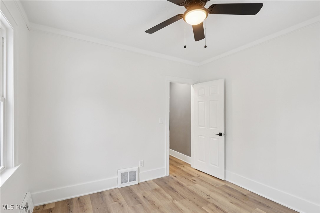 Fairview Gardens - Residential