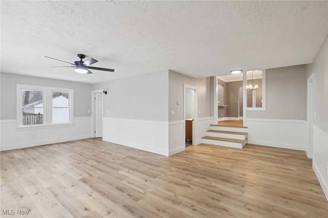 Fairview Gardens - Residential