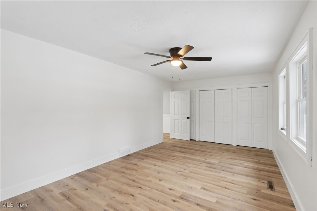 Fairview Gardens - Residential