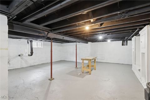 Tiny photo for 23112 Virginia Avenue, North Olmsted, OH 44070 (MLS # 5178953)