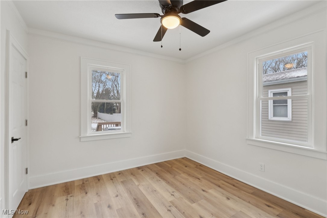 Fairview Gardens - Residential