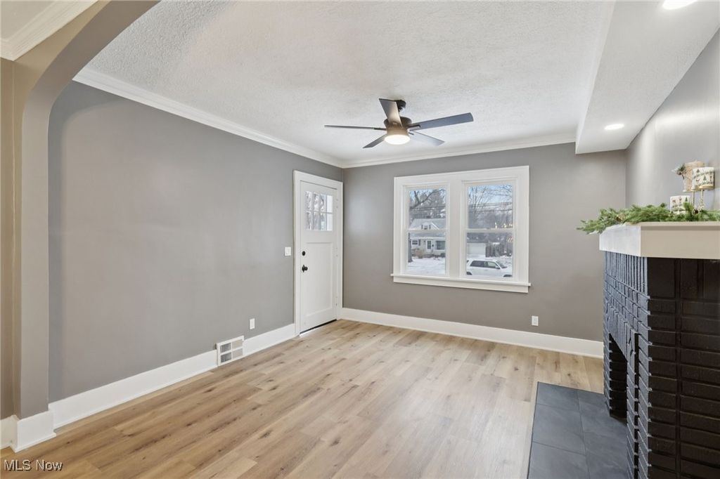 Photo of 23112 Virginia Avenue, North Olmsted, OH 44070 (MLS # 5178953)