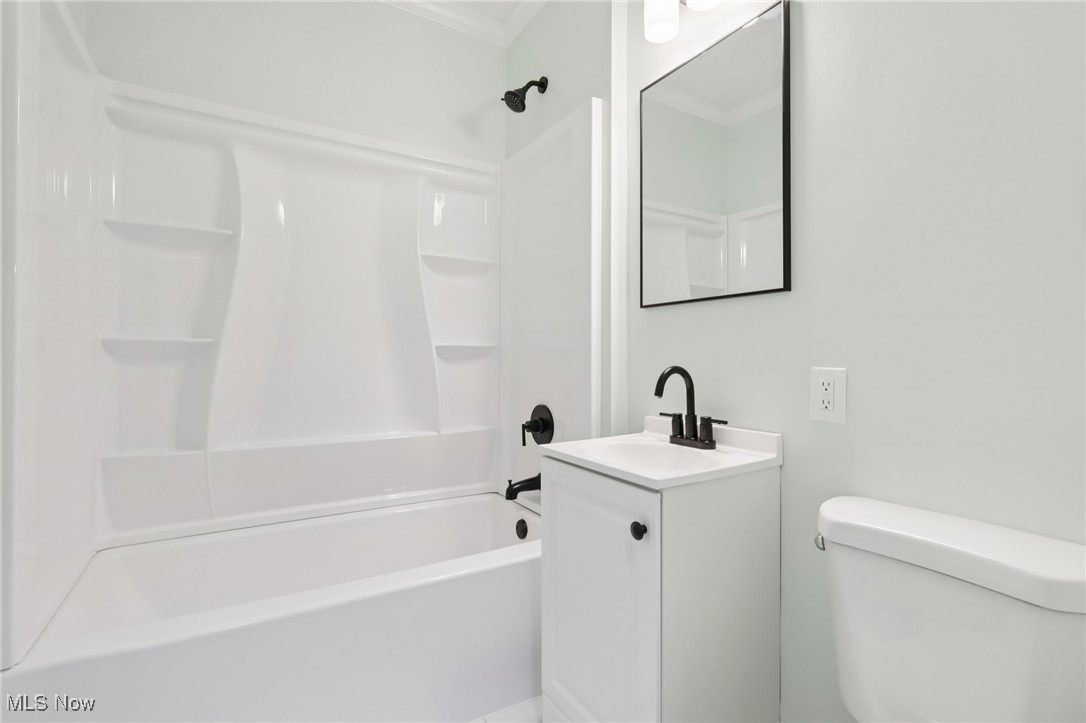 Fairview Gardens - Residential