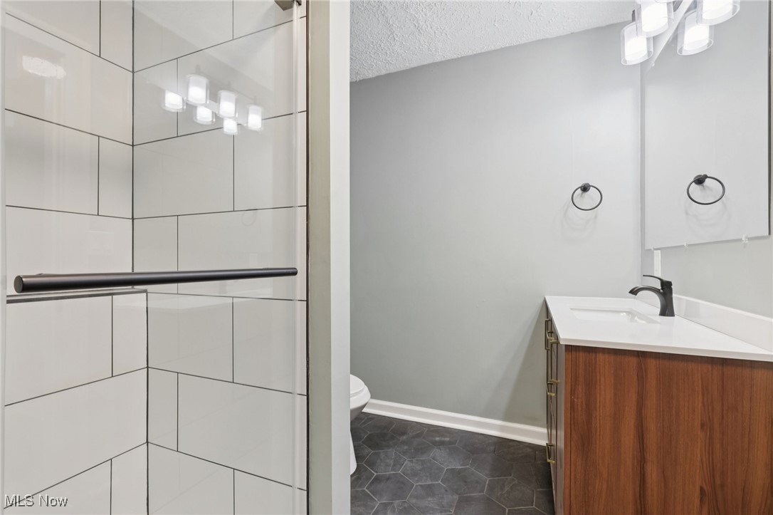 Fairview Gardens - Residential