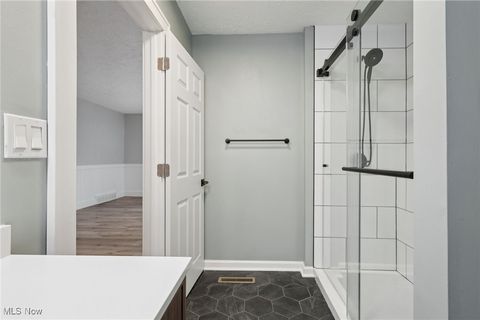 Tiny photo for 23112 Virginia Avenue, North Olmsted, OH 44070 (MLS # 5178953)