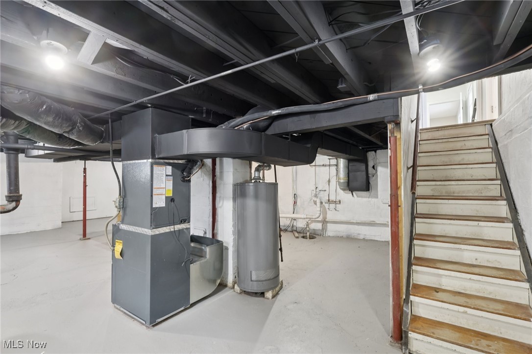 Fairview Gardens - Residential