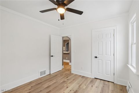 Tiny photo for 23112 Virginia Avenue, North Olmsted, OH 44070 (MLS # 5178953)