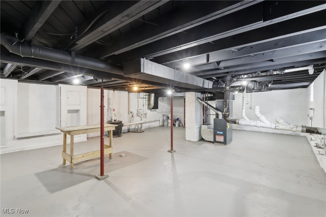 Fairview Gardens - Residential