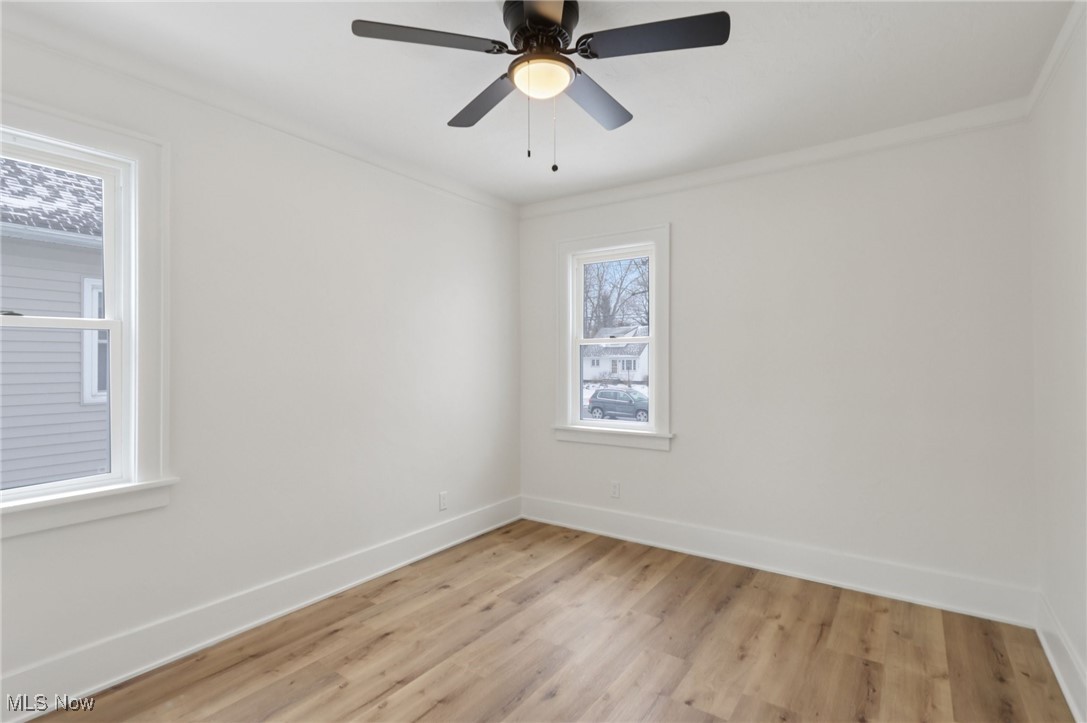 Fairview Gardens - Residential