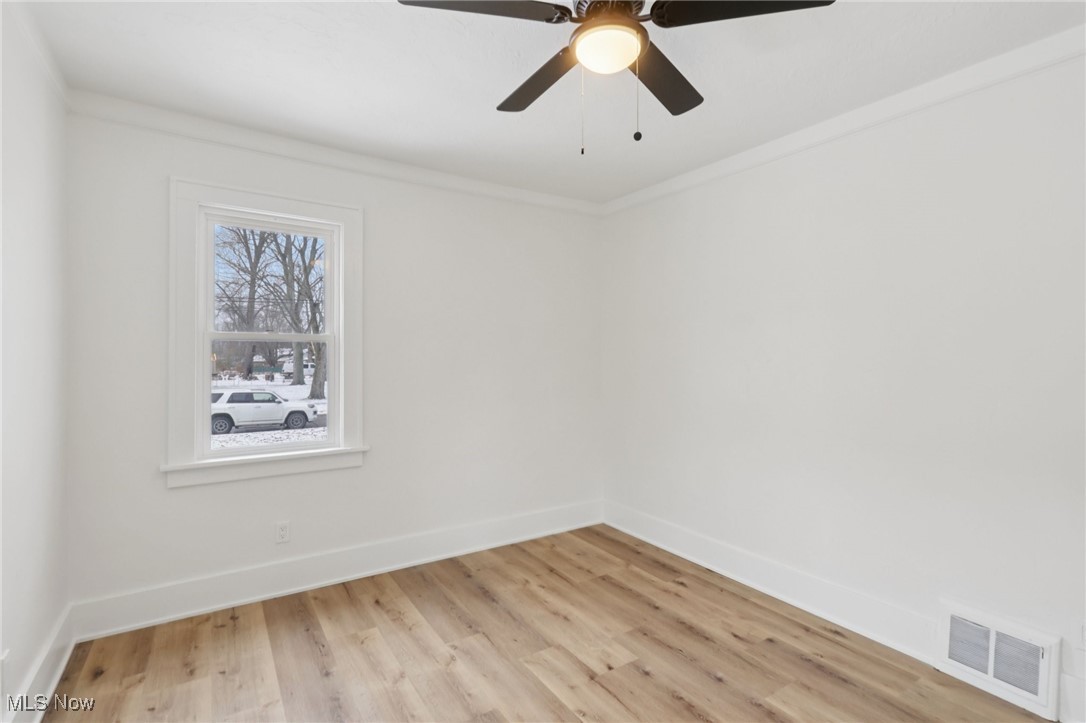 Fairview Gardens - Residential