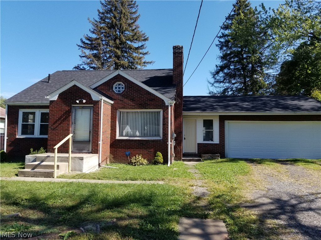 This single family home is available now. Additional details coming soon.