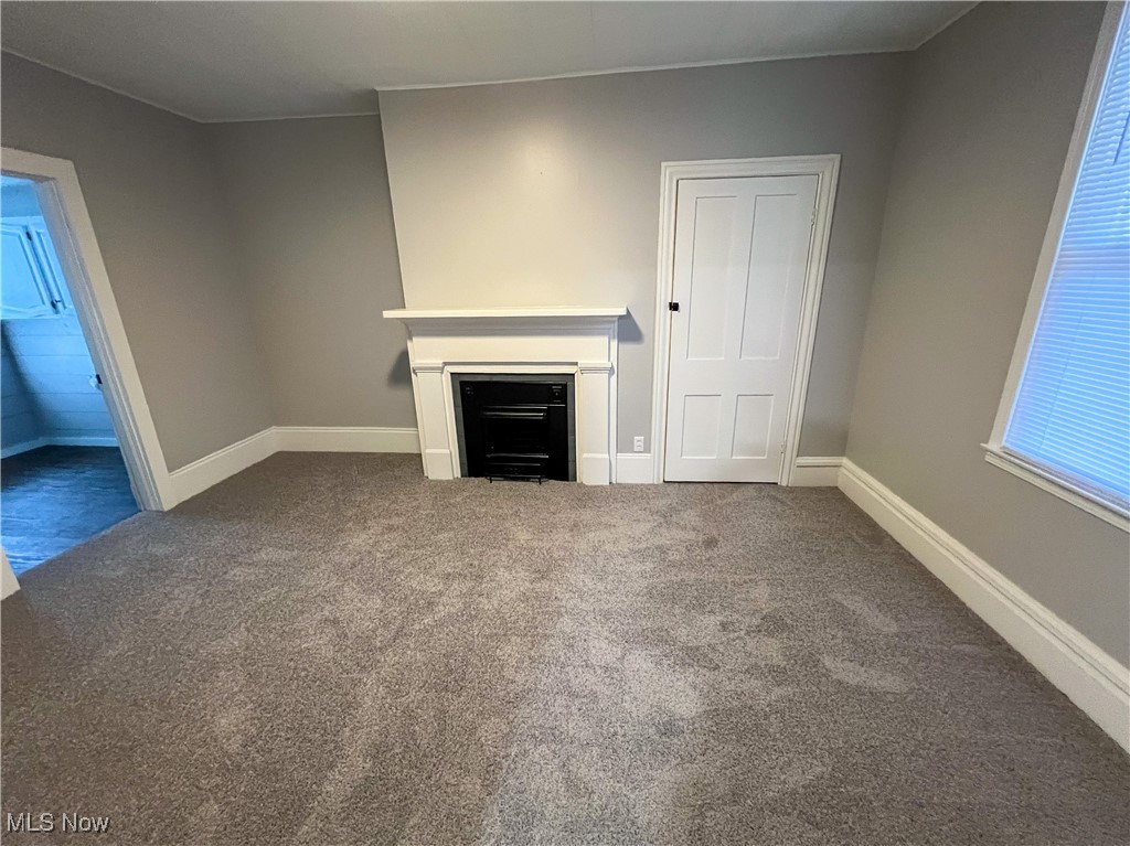 331 W 4th Street, East Liverpool, Ohio image 11
