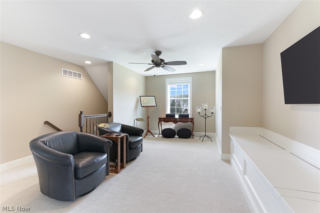 Homestead Ph 3 - Residential