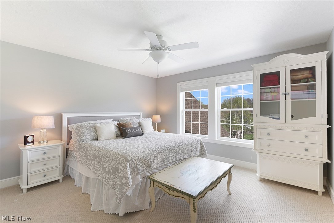 Homestead Ph 3 - Residential