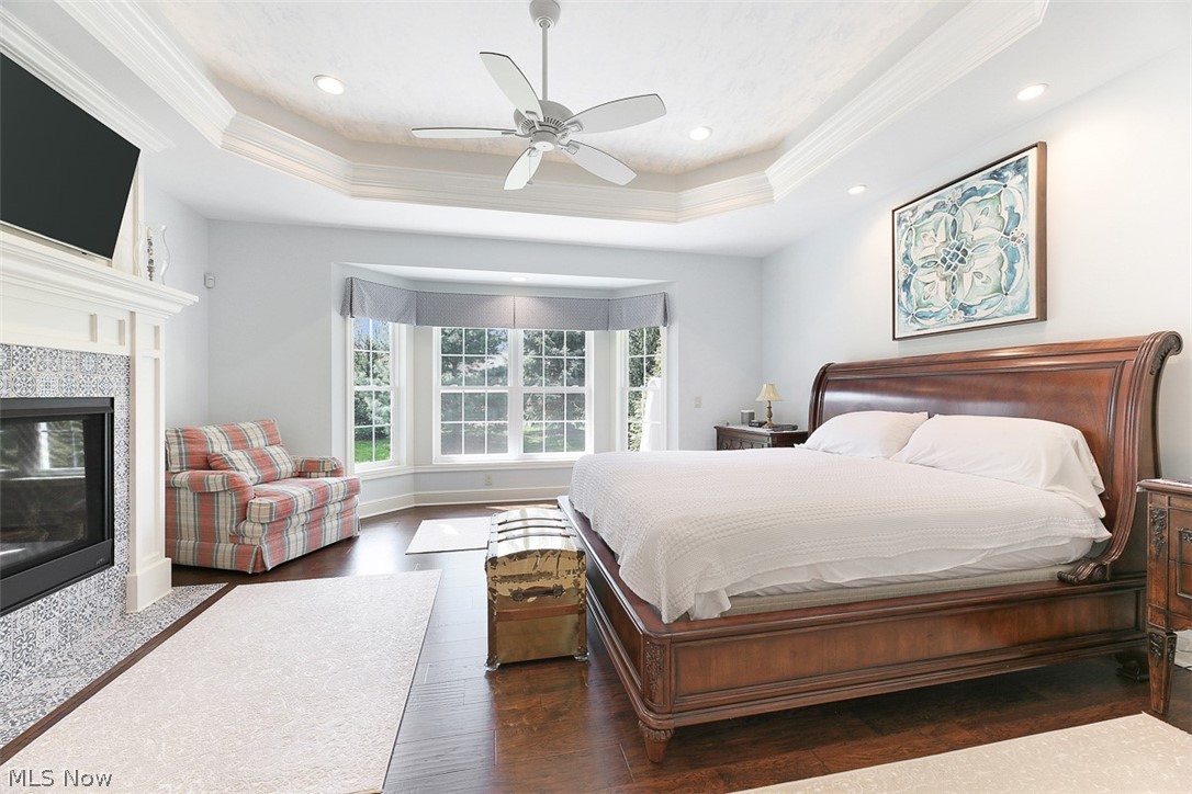 Homestead Ph 3 - Residential