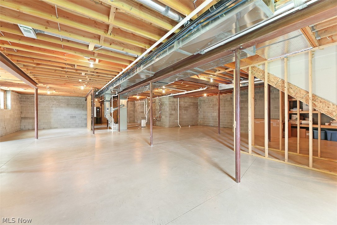 Homestead Ph 3 - Residential
