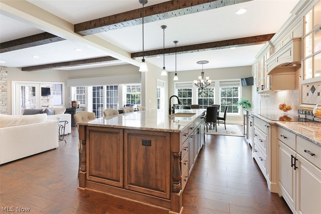 Homestead Ph 3 - Residential