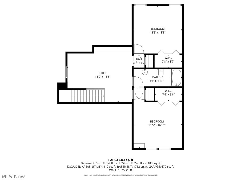 Homestead Ph 3 - Residential