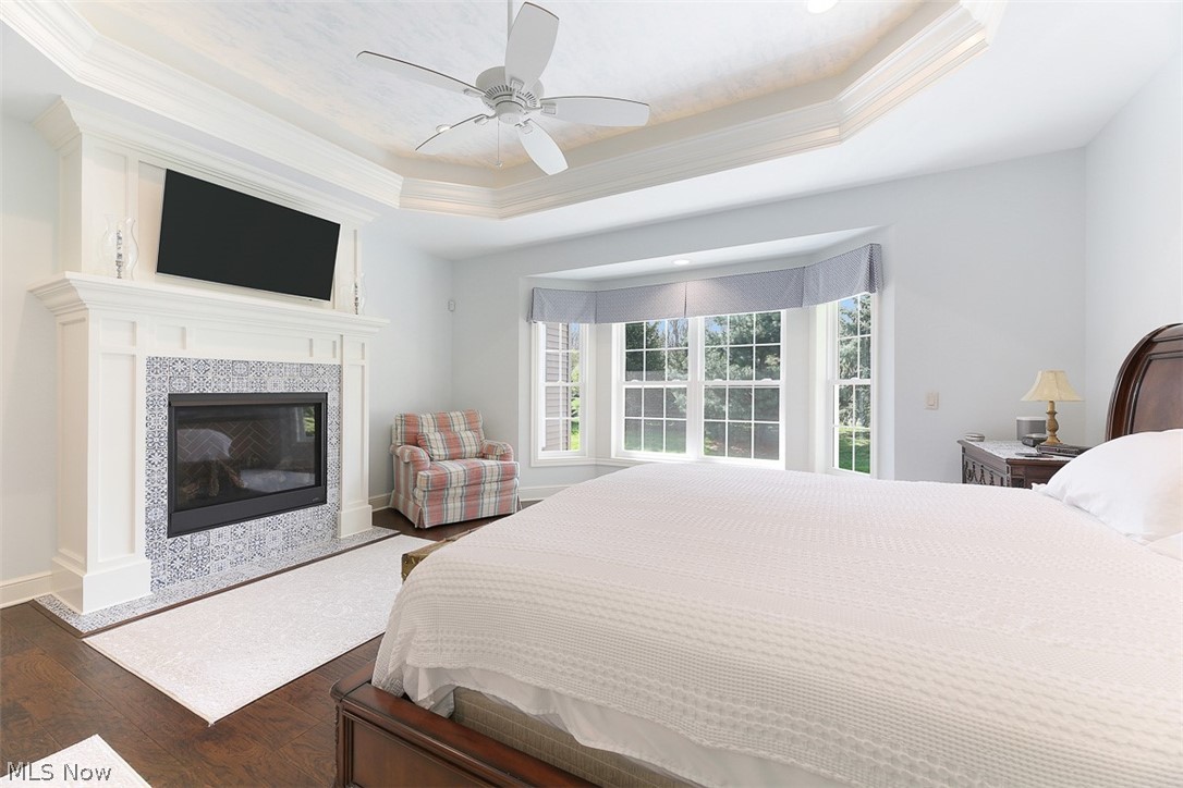 Homestead Ph 3 - Residential