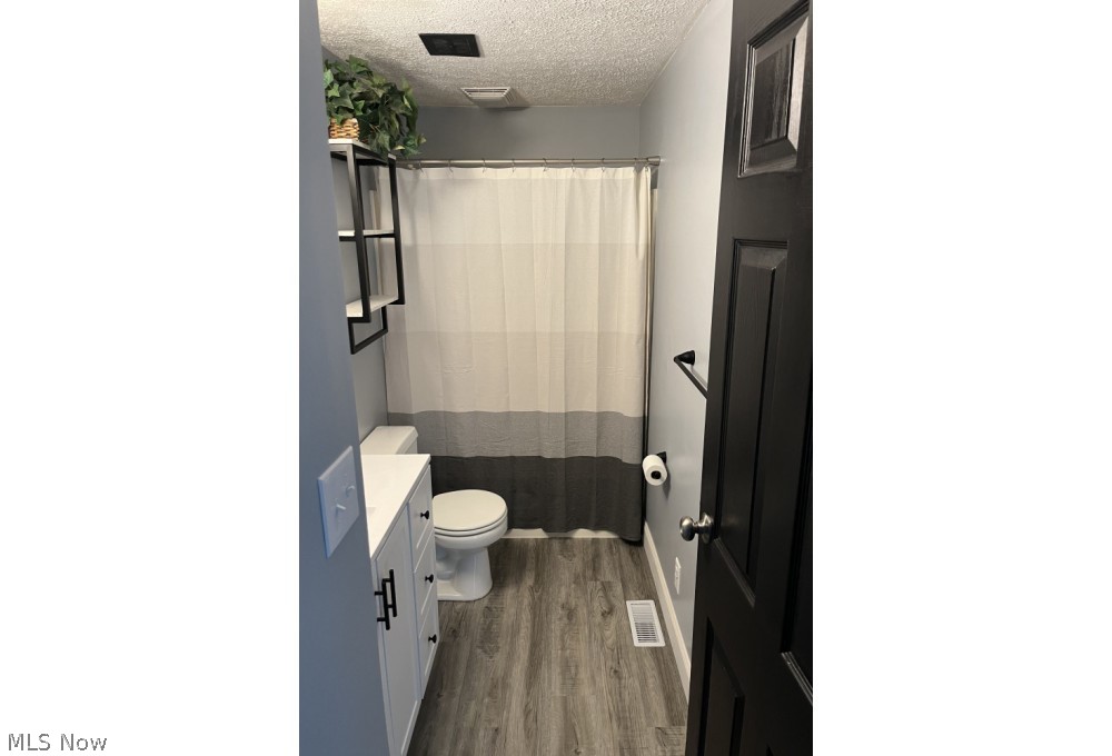 Diamond Hill - Residential