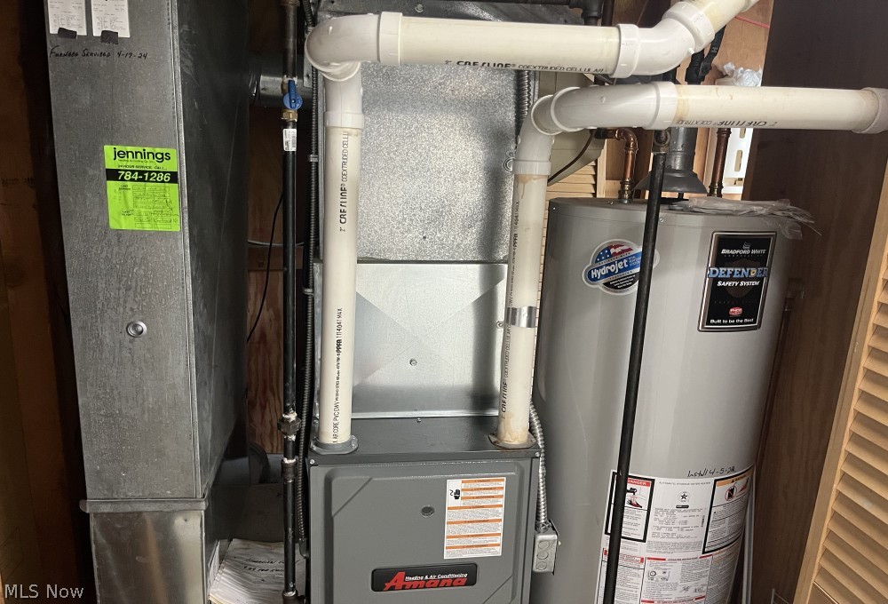 Diamond Hill - Residential