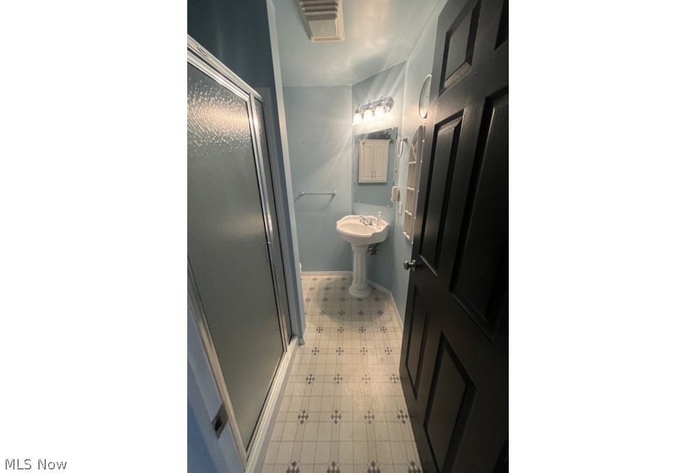 Diamond Hill - Residential