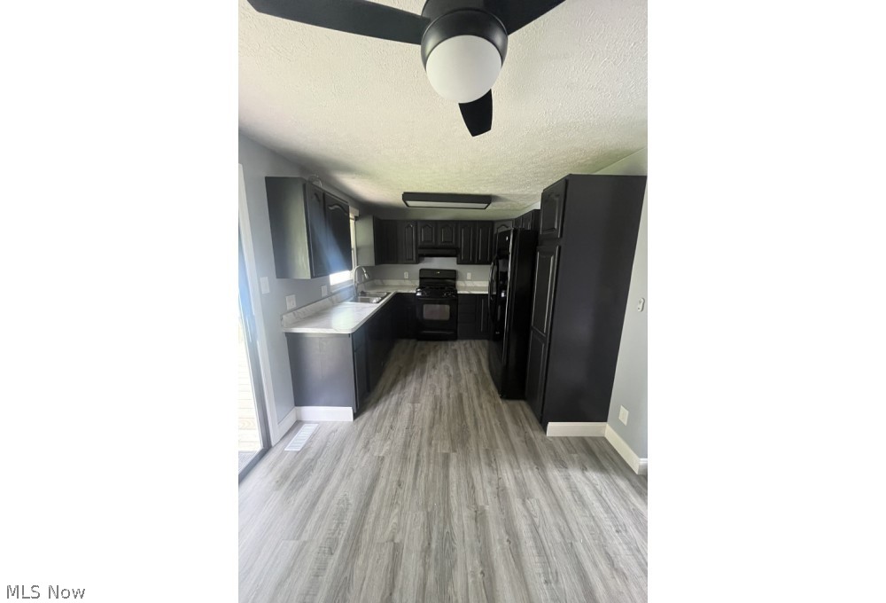 Diamond Hill - Residential