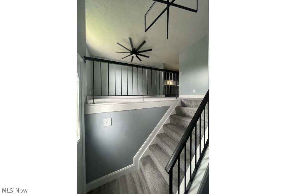 Diamond Hill - Residential