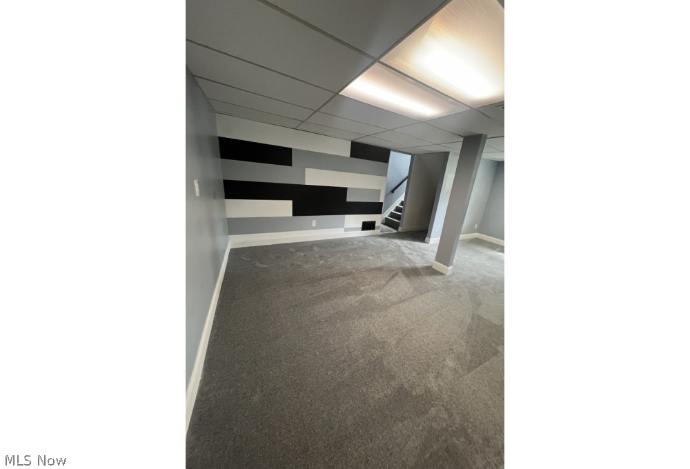 Diamond Hill - Residential