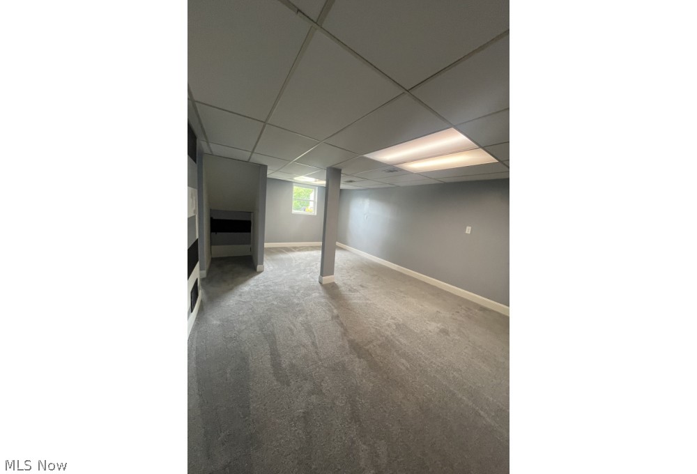 Diamond Hill - Residential