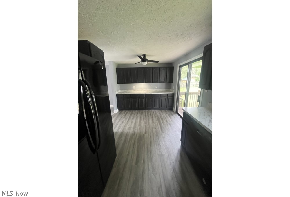 Diamond Hill - Residential