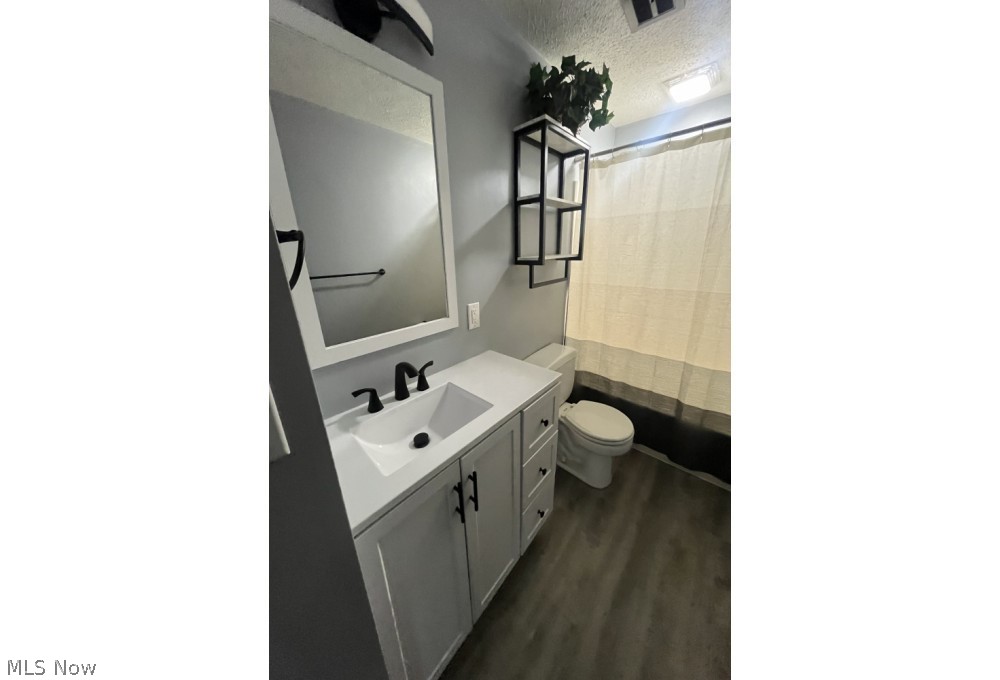 Diamond Hill - Residential