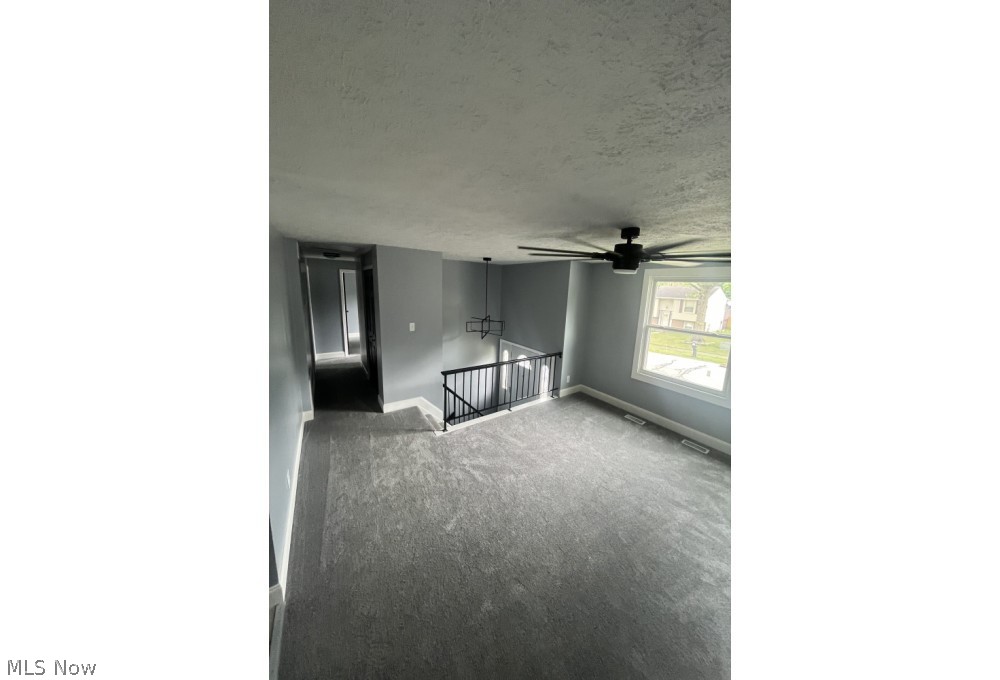 Diamond Hill - Residential