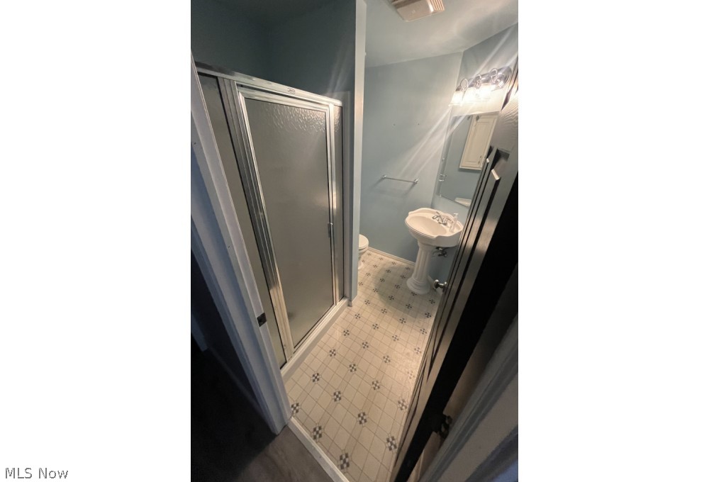 Diamond Hill - Residential