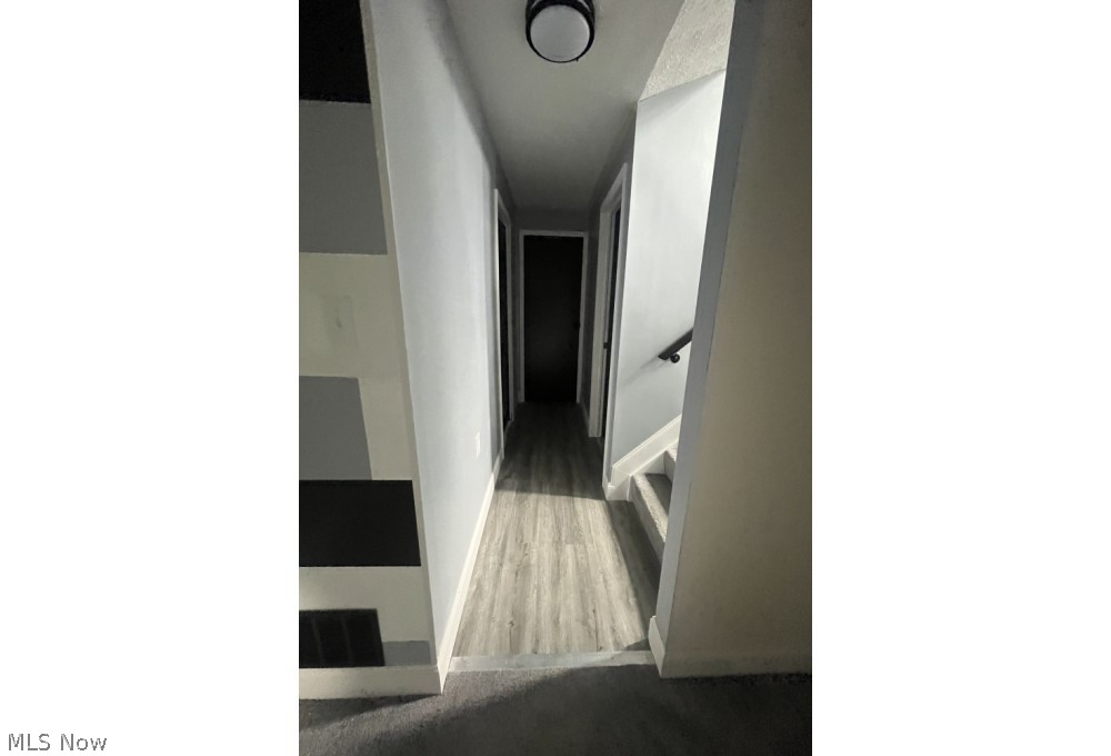 Diamond Hill - Residential