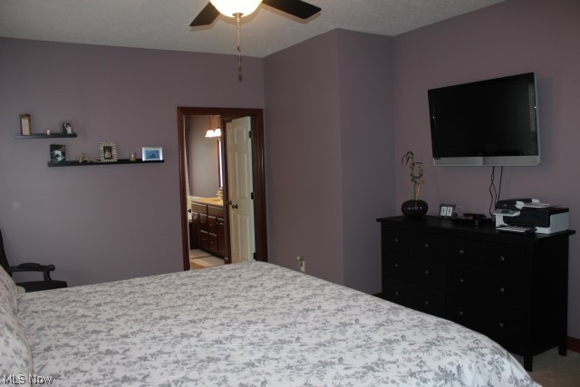 Danbury Glen Estates 01 - Residential
