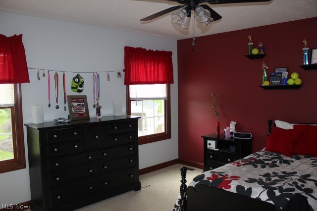 Danbury Glen Estates 01 - Residential