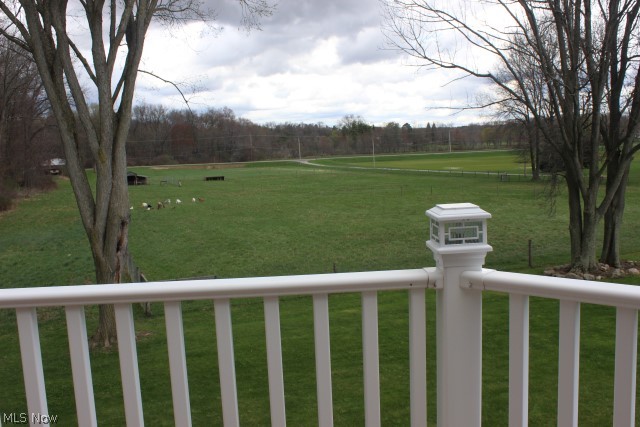 Danbury Glen Estates 01 - Residential