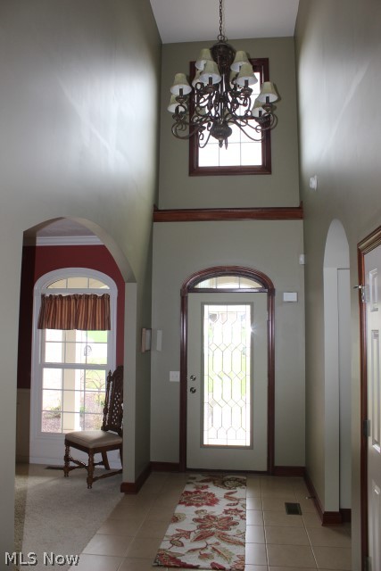 Danbury Glen Estates 01 - Residential